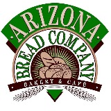 Arizona Bread Company