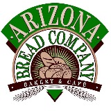 Arizona Bread Company Logo