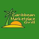 Caribbean Marketplace Grill