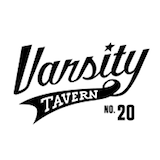 Varsity Tavern - (Tempe)