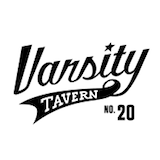 Varsity Tavern - (Tempe) Logo