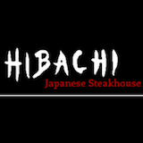 Hibachi Steakhouse (Lorain Rd.) Logo
