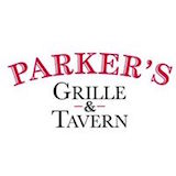 Parkers Grille & Tavern Logo