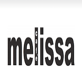 Cafe Melissa