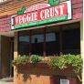 Veggie Crust - Somerville Logo