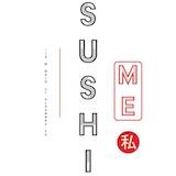 Sushi Me Logo