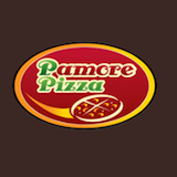 Pamore Pizza - Whittier