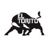 El Torito (3301 Atlantic Avenue) Logo