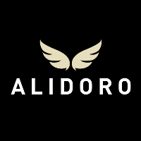 Alidoro (39th Street) Logo