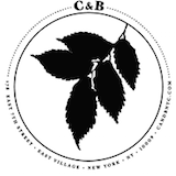C & B Cafe