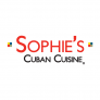 Sophie's Cuban Cuisine - 68th Street Logo