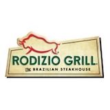 Rodizio Grill Logo