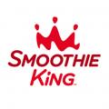 Smoothie King (2020 W Brandon Blvd) Logo