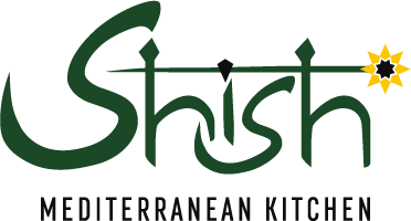 Shish Cafe