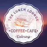 The Lunch Lounge Logo