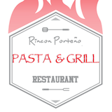 Rincon Porteno Logo