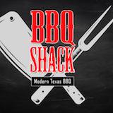 BBQ Shack Logo