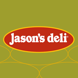 Jason's Deli (742 Hebron Parkway) Logo