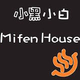 Mifen House Logo