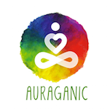 Auraganic