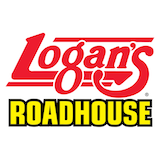 Logan's Roadhouse Logo