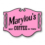 Marylou's Coffee