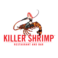 Killer Shrimp