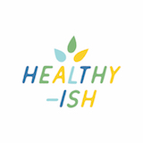 Healthy Asian Eats Logo