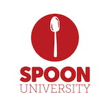 Spoon University Logo