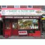 Vaccaro’s Bakery NYC