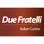 Due Fratelli Logo