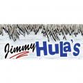 Jimmy Hula's (Downtown) Logo