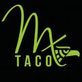 MX Taco Logo