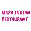 Maza Indian Canteen