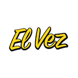 El Vez