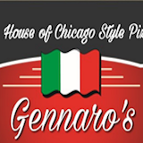 Gennaro's Pizza & Steak