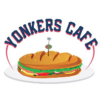 Yonkers Cafe
