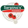 Sarpino's Pizzeria Logo