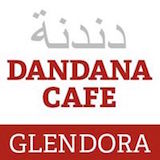 Dandana Cafe and Banquet