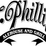 T. Phillips Alehouse and Grill