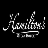 Hamilton's Steak House