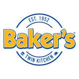 Baker's Drive-Thru (154)