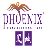 Phoenix Food Boutique - Nogales St