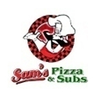 Sam's Pizza & Subs