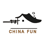 China Fun Logo