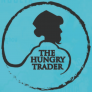 The Hungry Trader Logo