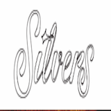 Silvers Bar & Grill Logo