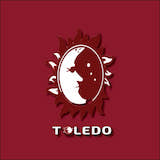 Toledo Restaurant Logo