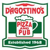 D'Augustino's