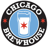 Chicago Brewhouse Logo